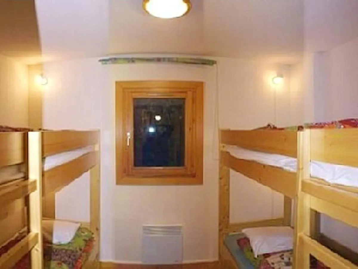 Appartement Charmant Chatel 70 M² + Terrasse 0*,  France